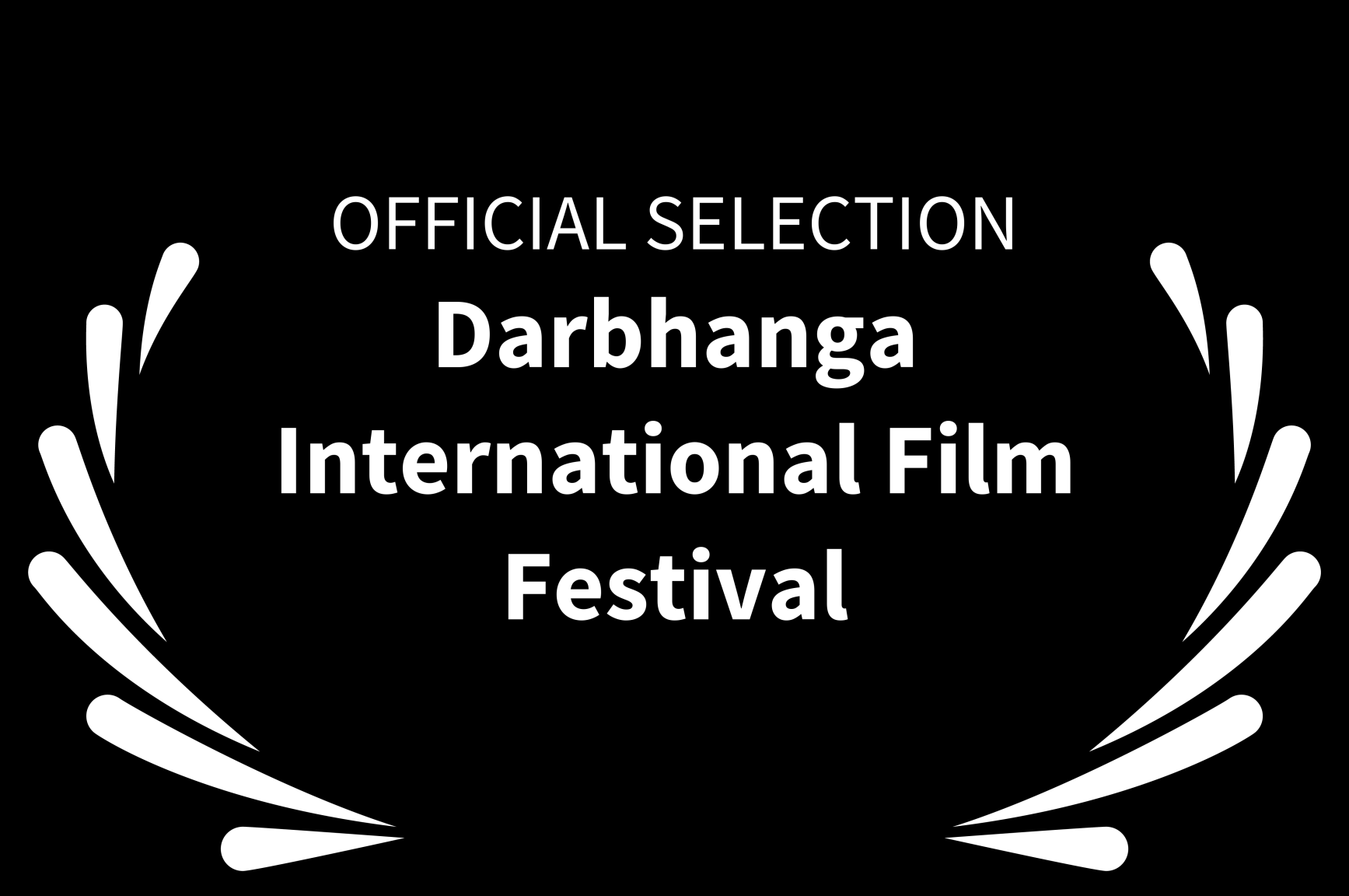 Darbhanga International Film Festival